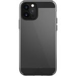 Black Rock Air Robust Backcover Apple iPhone 12, iPhone 12 Pro Transparent (192162)