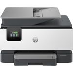HP Officejet Pro 9120b All-in-One (4V2N0B#629)