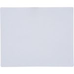 MAKITA GM00002359 - Blendschutzfolie passend für LED-Akku-Baustrahler ML005G (GM00002359)