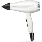 Babyliss - Speed PRO 2000w Hair Dryer (6704WE)