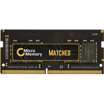 CoreParts 16GB Memory Module (HX321LS11IB2K2/16 HX321LS11IBK2/16)