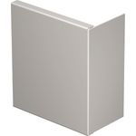 WDK HE80170RW Endstück 80x170mm (6193387)