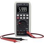 Voltcraft VC905 Hand-Multimeter digital CAT III 1000 V IV V Anzeige Counts (VC-15329275)