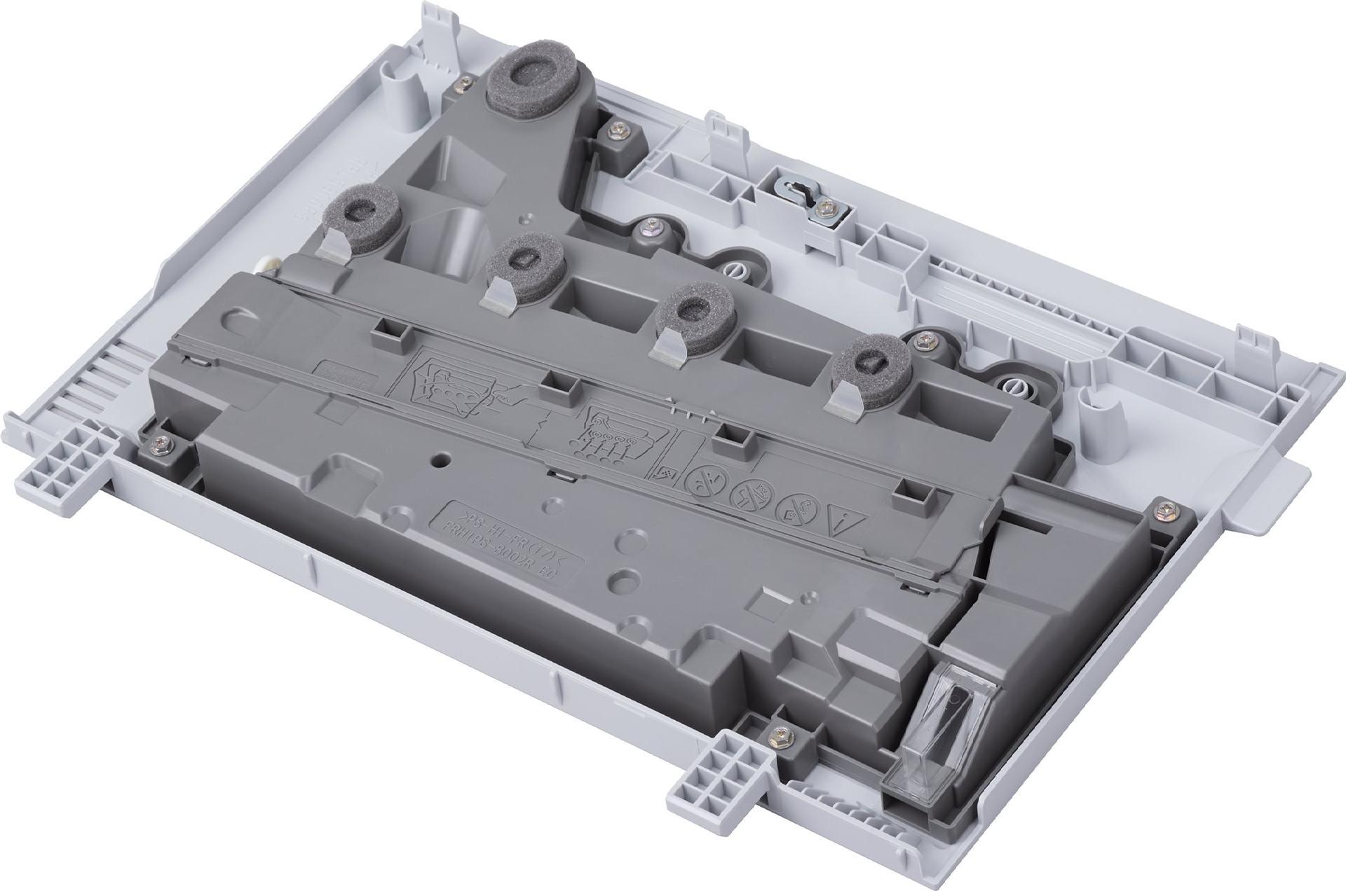 OKI Resttonerbehälter MC554 ca. 11.000 seiten (09006264)