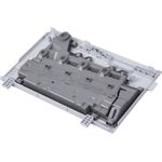 OKI Resttonerbehälter MC554 ca. 11.000 seiten (09006264)