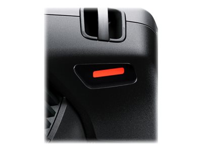 Blackmagic Pocket Cinema Camera 4K 5" 4K Schwarz