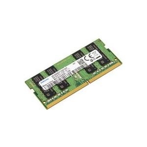 Dell 8GB REPLACEMENT MEMORY MODULE Dell 8 GB Certified Replacement Memory Module for Select Dell Systems-2RX8 SO-DIMM 2133MHz (A8547953)