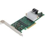 FSC RAID Ctrl Erweiterung FBU f. EP4xx (S26361-F5243-L110)
