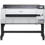 Epson SureColor SC-T5405 (C11CJ56301A0)