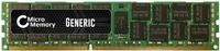 CoreParts 8GB Memory Module for IBM (MMI9881/8GB)