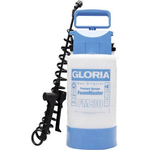 Gloria Haus und Garten Drucksprüher 3 l FM 30 000658.0000 (000658.0000)
