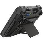 InfoCase Tablet-Handgriff für Tablet (PCPE-INFG2MF)