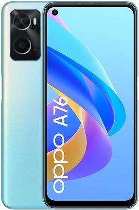 oppo a76 cph2375