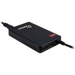 Inter-Tech Argus NB-90SA (88882156)