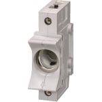 Siemens NEOZED-Sicherungssockel D01 16 A (5SG1 301)