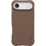 PanzerGlass CARE by PG FS ES w MagSafe iPhone 17 Air (CR17747)