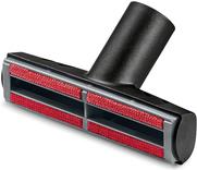 Kärcher Polsterdüse fuer Tier- haare (2.863-375.0)