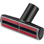 Kärcher Polsterdüse fuer Tier- haare (2.863-375.0)