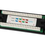 equip Pro Patch Panel (235325)