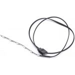 EK Water Blocks 3831109891131 Computerkühlsystemteil/-zubehör (3831109891131)