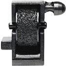 Armor Lila Tintenrolle (K10228ZA)