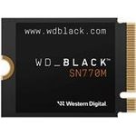 WD WD_BLACK SN770M WDS200T3X0G (WDS200T3X0G)