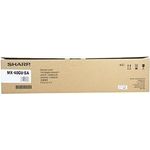 Sharp MX-40GU-SA OPC-Tommeleinheit (MX40GUSA)