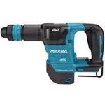 Makita DHK180Z Schlackenhammer (DHK180Z)
