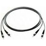 Telegärtner Netzwerkkabel (L00811A0007)