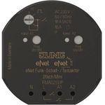 Funk-Aktor 2-kanalig UP FM AS 26 (FMAS26UP)