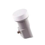 Schwaiger LNB1 LNB (low noise block downconverter) (LNB1)