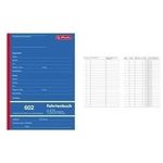 herlitz 840637