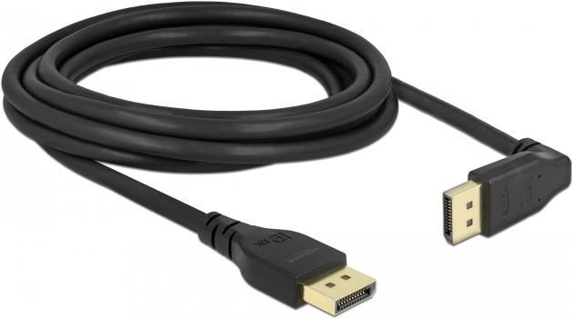 Delock DisplayPort-Kabel (87151)