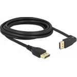 Delock DisplayPort-Kabel (87151)