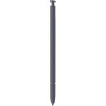 SAMSUNG S Pen für Galaxy S26 Ultra Black (EJ-PS948BBEGEU)