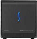 Sonnet eGPU Breakaway Box 750 - Systembus-Erweiterung - Thunderbolt 3 - 750 Watt