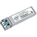 Intel Ethernet SFP+ LR Optics (E10GSFPLR)