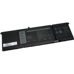 ORIGIN STORAGE REPLACEMENT 4C BATTERY LATITUDE 3420 OEM: V6W33 0927N5 (V6W33-BTI)