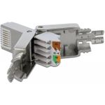 DeLOCK Netzwerkanschluss (86476)