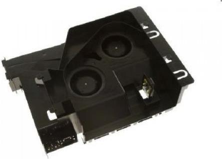 HP RM1-5497-010CN HP (RM1-5497-010CN)