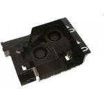 HP RM1-5497-010CN HP (RM1-5497-010CN)