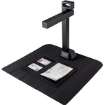 IRIS IRISCan Desk 6 Pro portable scanner/camera (462006) (geöffnet)
