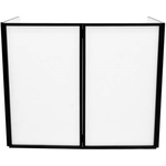 Omnitronic Wechselcover MD-1 Stoff (32000030)