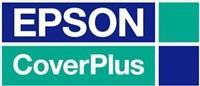 Epson CoverPlus Onsite Service (CP03OSSEC560)