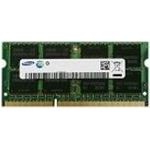 Lenovo 4X70M60574 8GB (4X70M60574)