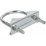 DeLOCK Antenne Smart Home (12571)