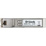 D-Link DGS 712 SFP (Mini-GBIC)-Transceiver-Modul (DGS-712)
