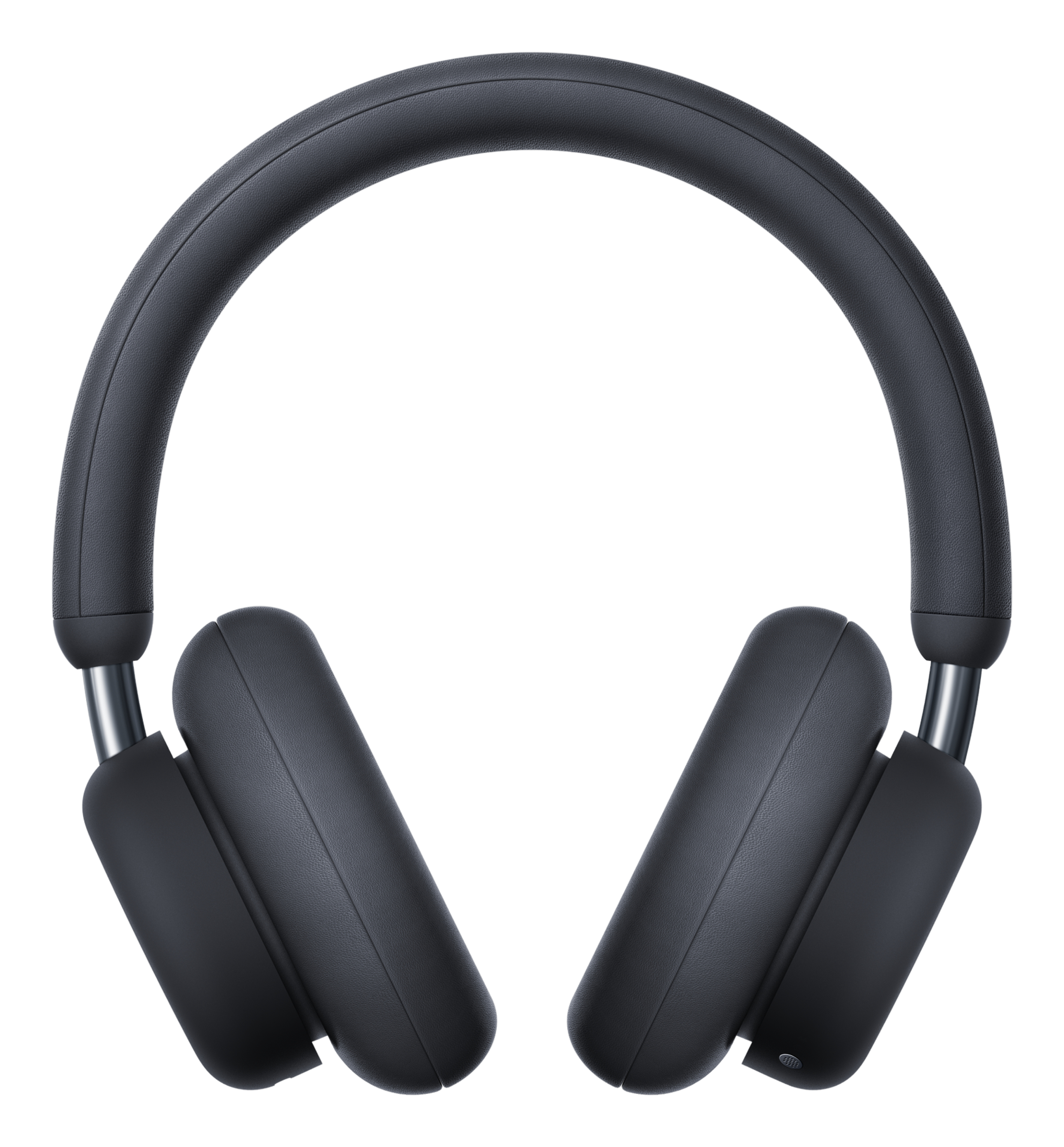 CMF by Nothing Headphone Pro Over-Ear Bluetooth Kopfhörer Dark Grey