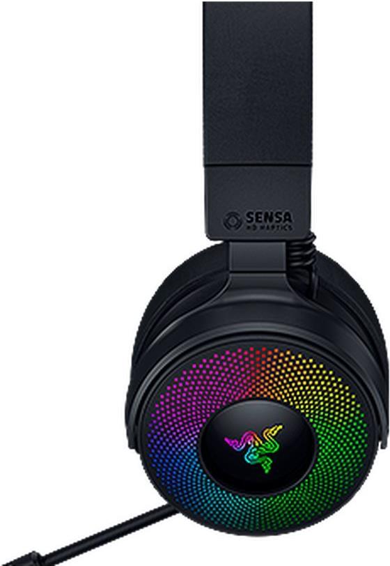 Razer Kraken V4 PRO (RZ04-05160100-R3M1)