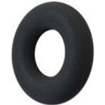 Yealink Ohrpolster für Kopfhörer (330100010021)